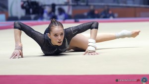 mandriota veronica ita ph simone ferraro sfa08926 copia